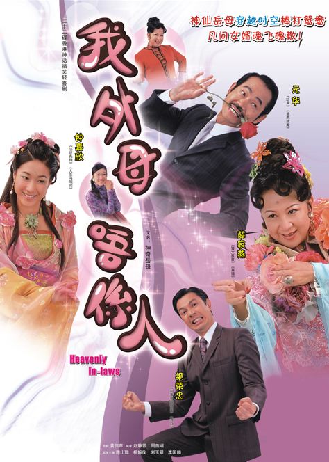 『绿帽社 h』想开麦的人看似简单实则深刻不争了