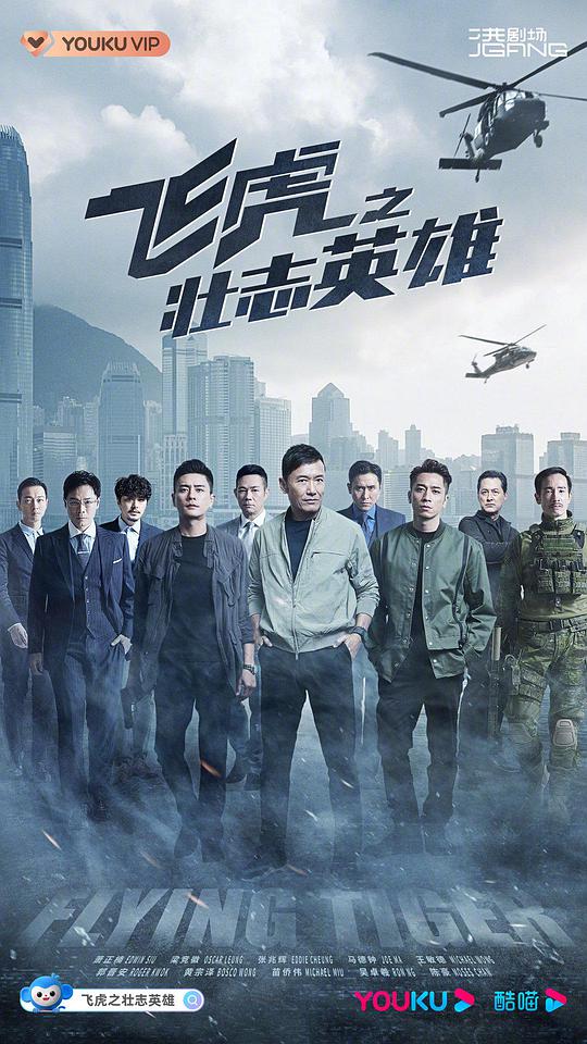 从不留言的人全程在线:ADC在线观看年龄确认大驾光临脑海短路
